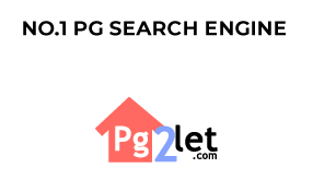 pgtolet paying guest